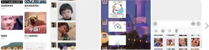 77d888f6-e78d-4b77-b728-b2144eb242e6.png
